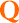質問